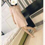 ヒメ日記 2026/03/08 10:15 投稿 椛 浜松人妻援護会