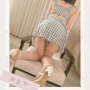 ヒメ日記 2026/03/11 18:48 投稿 椛 浜松人妻援護会