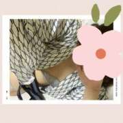 ヒメ日記 2026/03/12 17:15 投稿 椛 浜松人妻援護会