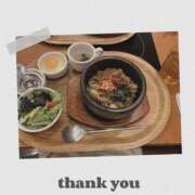 ヒメ日記 2026/03/14 09:31 投稿 椛 浜松人妻援護会