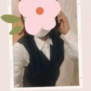 椛 向かっています 浜松人妻援護会