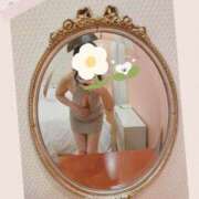 椛 おはようございます 浜松人妻援護会