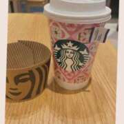 椛 ひと足早く 浜松人妻援護会