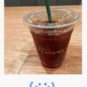 ヒメ日記 2026/03/28 19:41 投稿 椛 浜松人妻援護会