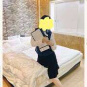 ヒメ日記 2026/04/02 21:16 投稿 椛 浜松人妻援護会