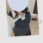 ヒメ日記 2026/04/03 17:16 投稿 椛 浜松人妻援護会