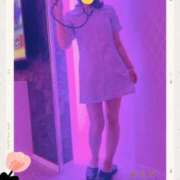 ヒメ日記 2026/04/05 01:00 投稿 椛 浜松人妻援護会