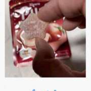 ヒメ日記 2026/04/08 17:16 投稿 椛 浜松人妻援護会