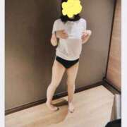 ヒメ日記 2026/04/17 13:30 投稿 椛【白ゆりコース】 浜松人妻援護会