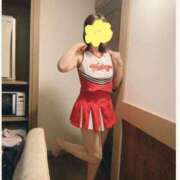 ヒメ日記 2026/04/25 10:07 投稿 椛【白ゆりコース】 浜松人妻援護会