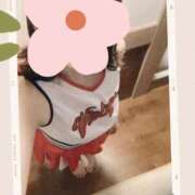 ヒメ日記 2026/04/26 08:25 投稿 椛【白ゆりコース】 浜松人妻援護会