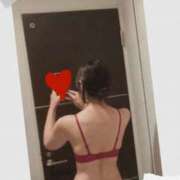 ヒメ日記 2026/04/26 18:05 投稿 椛【白ゆりコース】 浜松人妻援護会