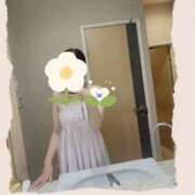 ヒメ日記 2026/05/14 08:27 投稿 椛【白ゆりコース】 浜松人妻援護会