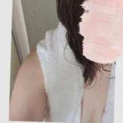 ヒメ日記 2026/05/21 08:02 投稿 椛【白ゆりコース】 浜松人妻援護会