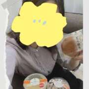 ヒメ日記 2026/05/22 13:26 投稿 椛【白ゆりコース】 浜松人妻援護会