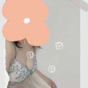 ヒメ日記 2026/05/25 18:55 投稿 椛【白ゆりコース】 浜松人妻援護会