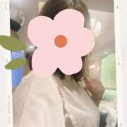 ヒメ日記 2026/05/26 21:43 投稿 椛【白ゆりコース】 浜松人妻援護会