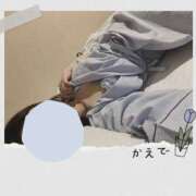 ヒメ日記 2026/05/26 22:15 投稿 椛【白ゆりコース】 浜松人妻援護会