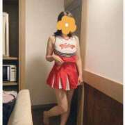 ヒメ日記 2026/06/08 14:27 投稿 椛【白ゆりコース】 浜松人妻援護会
