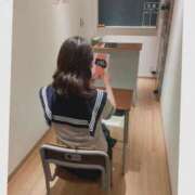 ヒメ日記 2026/06/12 17:43 投稿 椛【白ゆりコース】 浜松人妻援護会