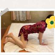 ヒメ日記 2026/06/26 20:14 投稿 椛【白ゆりコース】 浜松人妻援護会
