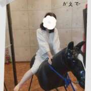 ヒメ日記 2026/07/10 21:23 投稿 椛【白ゆりコース】 浜松人妻援護会