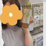 ヒメ日記 2026/07/20 16:14 投稿 椛【白ゆりコース】 浜松人妻援護会