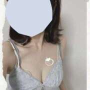ヒメ日記 2026/07/26 07:20 投稿 椛【白ゆりコース】 浜松人妻援護会