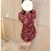 ヒメ日記 2026/07/27 01:03 投稿 椛【白ゆりコース】 浜松人妻援護会