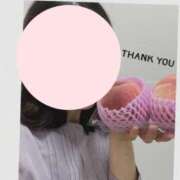 ヒメ日記 2026/08/03 09:37 投稿 椛【白ゆりコース】 浜松人妻援護会