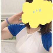 椛【白ゆりコース】 このあと 浜松人妻援護会