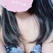 ヒメ日記 2025/04/02 19:21 投稿 蘭◇らん 人妻吐息