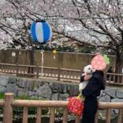 ヒメ日記 2025/04/05 16:02 投稿 蘭◇らん 人妻吐息