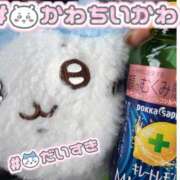 ヒメ日記 2025/04/08 15:51 投稿 蘭◇らん 人妻吐息