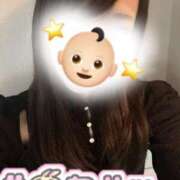 ヒメ日記 2025/04/13 09:41 投稿 蘭◇らん 人妻吐息