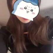 ヒメ日記 2025/05/04 13:21 投稿 蘭◇らん 人妻吐息