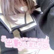 ヒメ日記 2025/05/05 10:21 投稿 蘭◇らん 人妻吐息