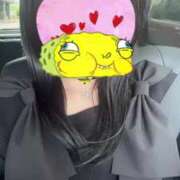 ヒメ日記 2025/05/08 12:21 投稿 蘭◇らん 人妻吐息