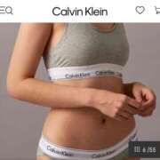 ヒメ日記 2025/05/09 09:04 投稿 蘭◇らん 人妻吐息