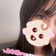 ヒメ日記 2025/05/11 13:31 投稿 蘭◇らん 人妻吐息