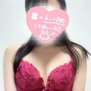 ヒメ日記 2025/05/13 09:02 投稿 蘭◇らん 人妻吐息