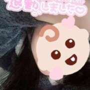 ヒメ日記 2025/05/15 00:01 投稿 蘭◇らん 人妻吐息