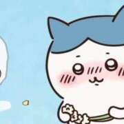 ヒメ日記 2025/05/15 09:41 投稿 蘭◇らん 人妻吐息