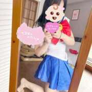 ヒメ日記 2025/05/16 21:51 投稿 蘭◇らん 人妻吐息