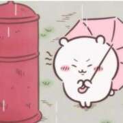 ヒメ日記 2025/05/17 11:02 投稿 蘭◇らん 人妻吐息