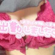 ヒメ日記 2025/05/17 14:21 投稿 蘭◇らん 人妻吐息