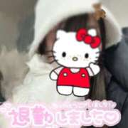 ヒメ日記 2025/05/18 00:31 投稿 蘭◇らん 人妻吐息