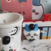 ヒメ日記 2025/05/20 08:41 投稿 蘭◇らん 人妻吐息