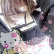 ヒメ日記 2025/05/22 00:35 投稿 蘭◇らん 人妻吐息