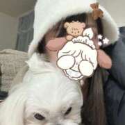 ヒメ日記 2025/05/23 13:51 投稿 蘭◇らん 人妻吐息